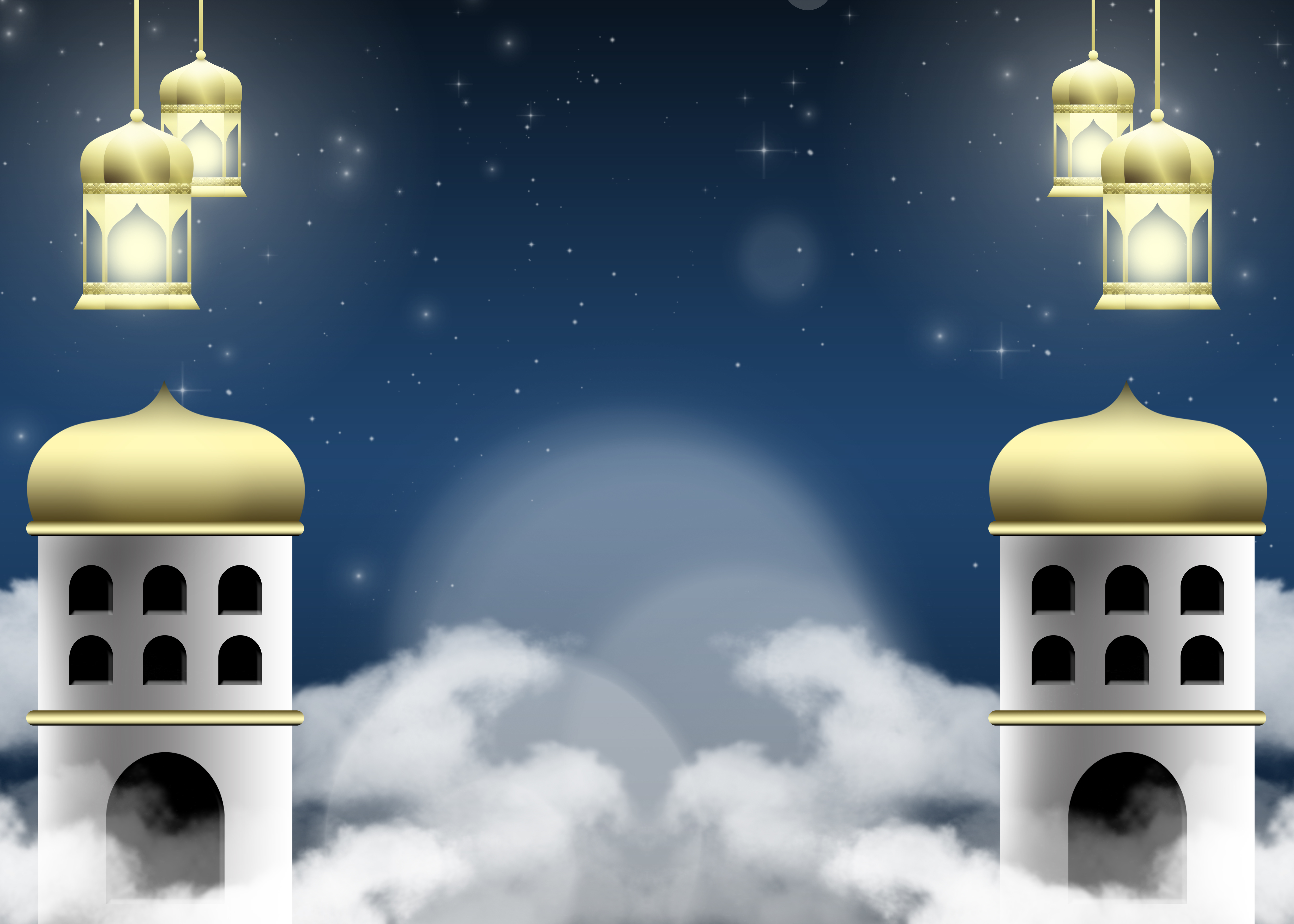 Adab Menuntut Ilmu dalam Islam